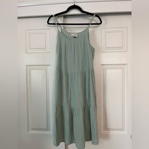 Universal Threads Sundress